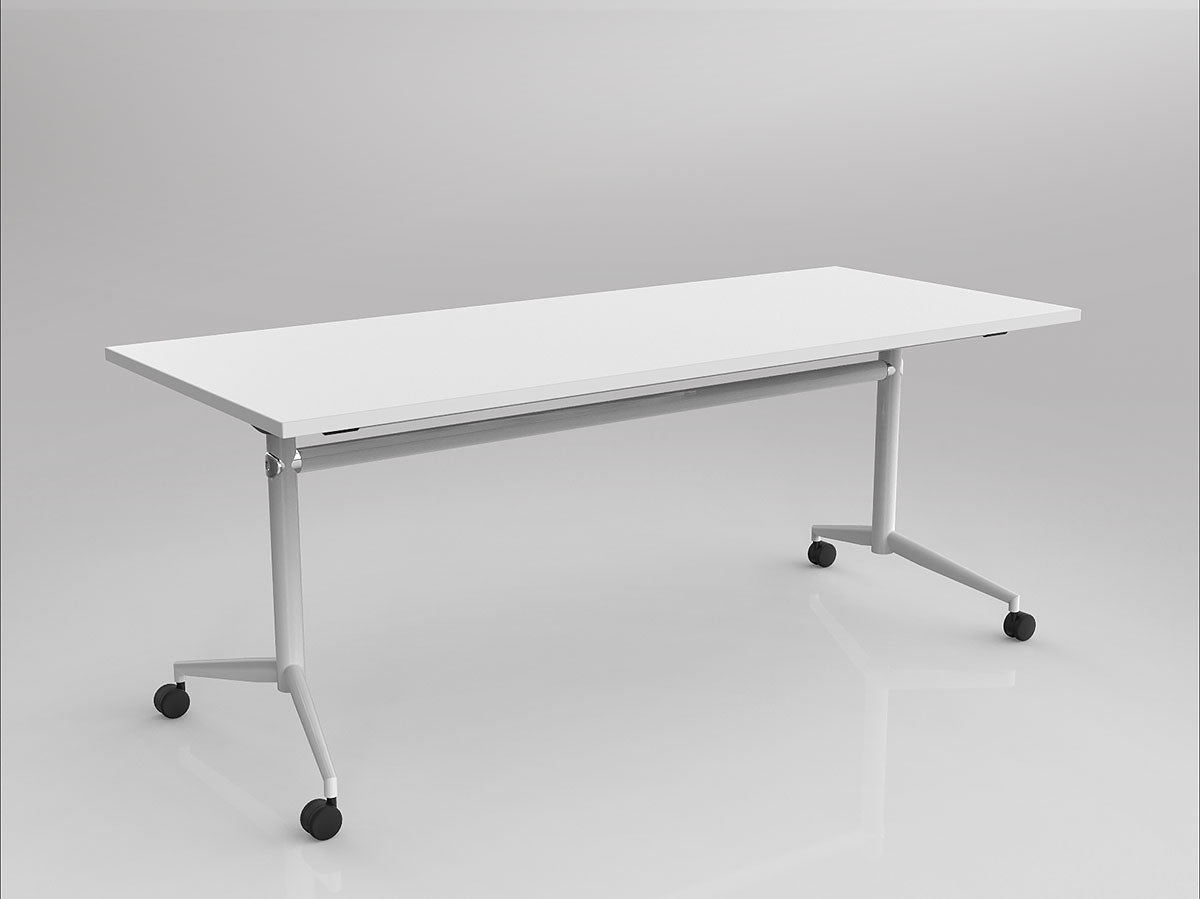 UNF-1875W.jpg