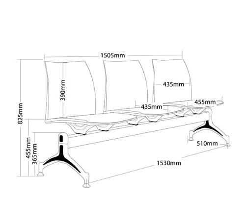 V-BEAM-3U-Dimension.jpg