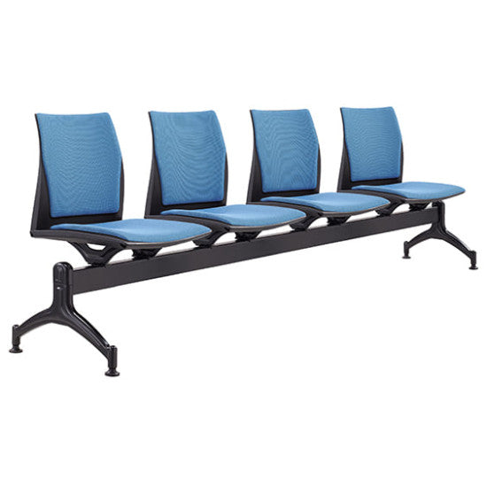 V-BEAM-4U-550x550-1.jpg