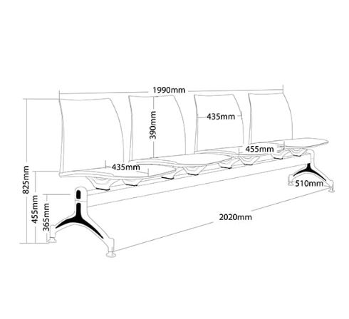 V-BEAM-4U-Dimension.jpg