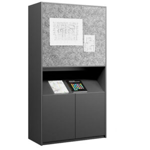 VISION-MULTIPURPOSE-WALL-UNIT-web.jpg