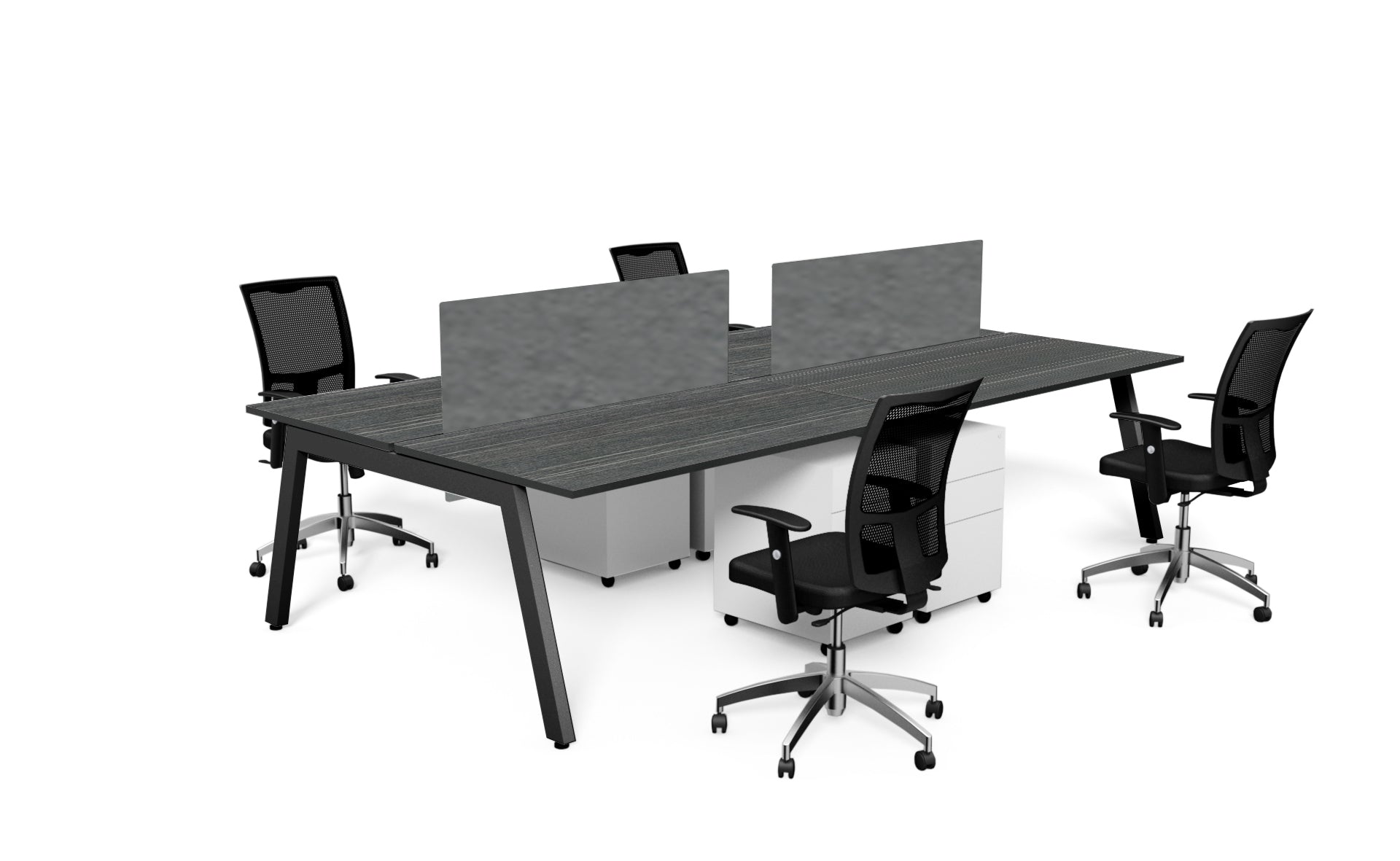 VISTA-x-pod-4CharcoalBlackened-Linewood-GREY_d2e5effe-43e3-4fa5-aaee-087a0af2819e.jpg