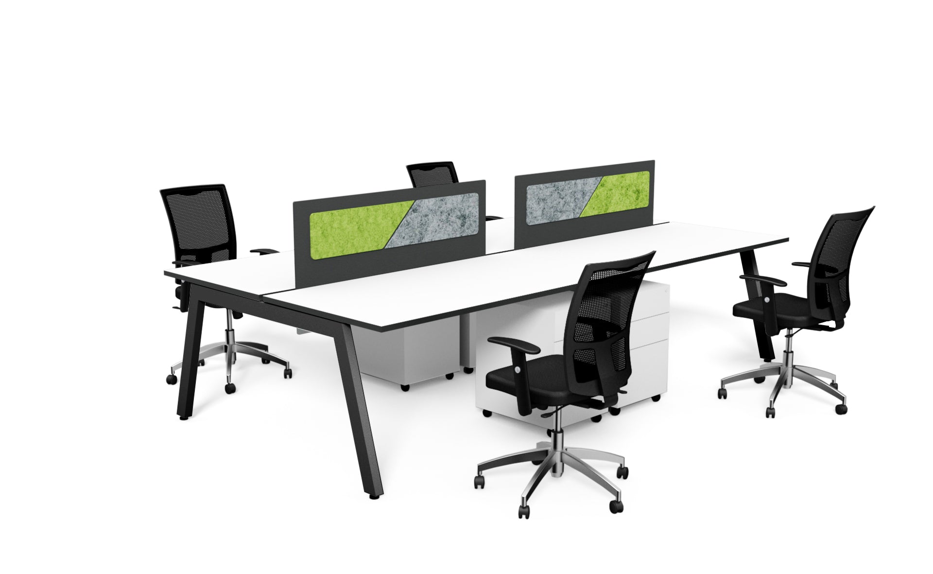 VISTA-x-pod-4Charcoal_0b4bd66f-00d8-4792-86ab-e0d3c46c35fc.jpg