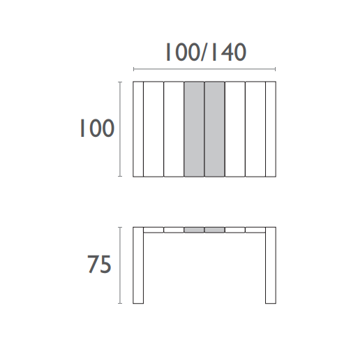 Vegas_Table_100-140_Dimension.png