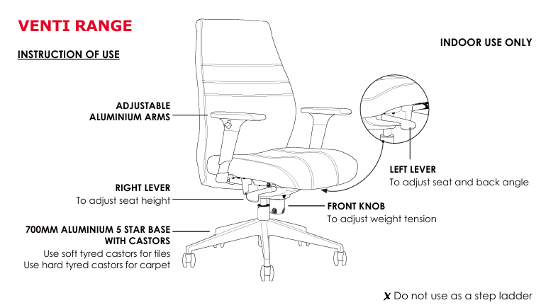 Venti_Chair_Features_f85896f0-f392-4236-8c2d-c3202881fda8.png