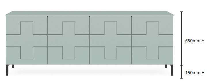 Vida-Credenza-Dimension.png