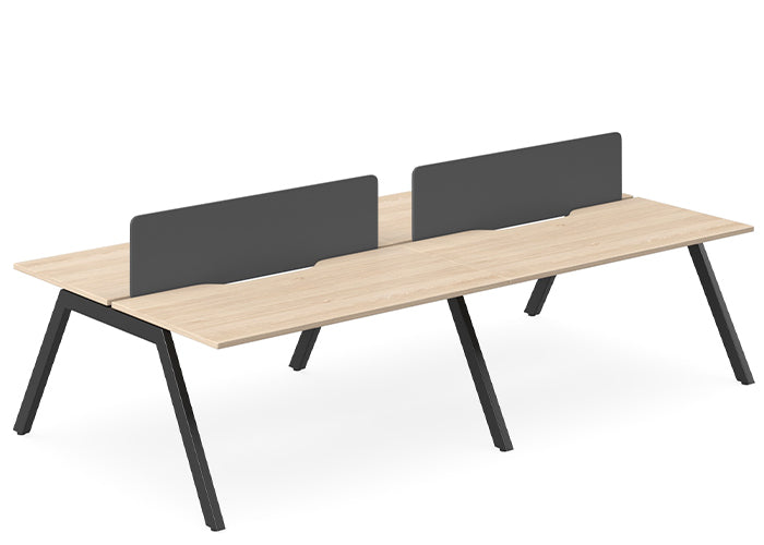 Vista-Bench-Double-Sided-x-4-Pod_4e9d8d04-5859-4ddb-931b-595bb12a7b3a.jpg