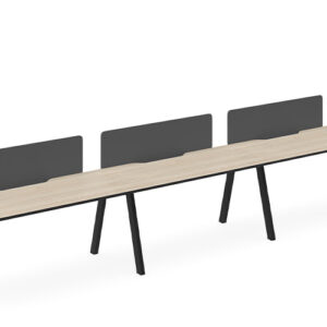 Vista-Bench-Single-Sided-x-3-Pod.jpg