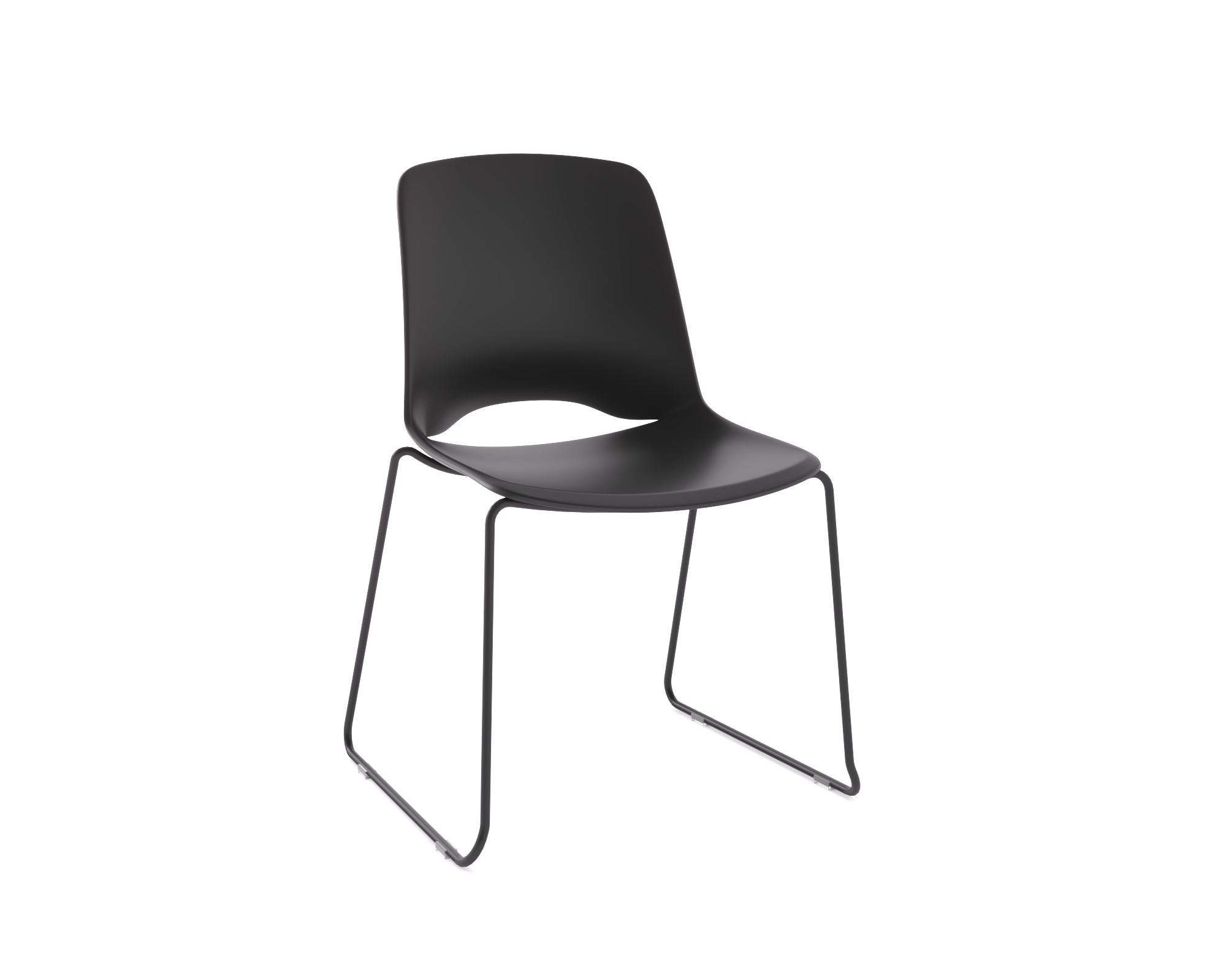Vista-Glide-Black-1.png