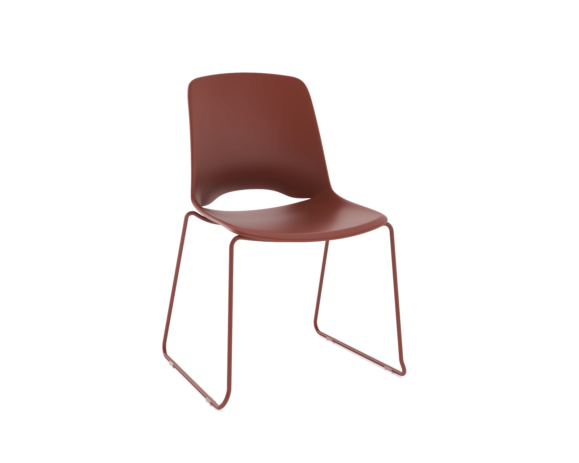 Vista-Glide-Rust-1.png