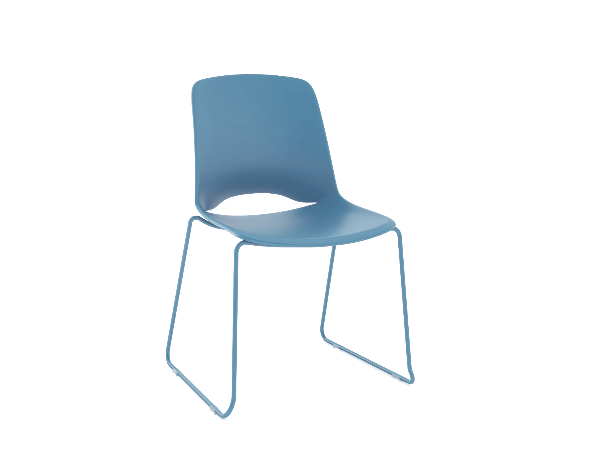 Vista-Glide-Sky-1.png