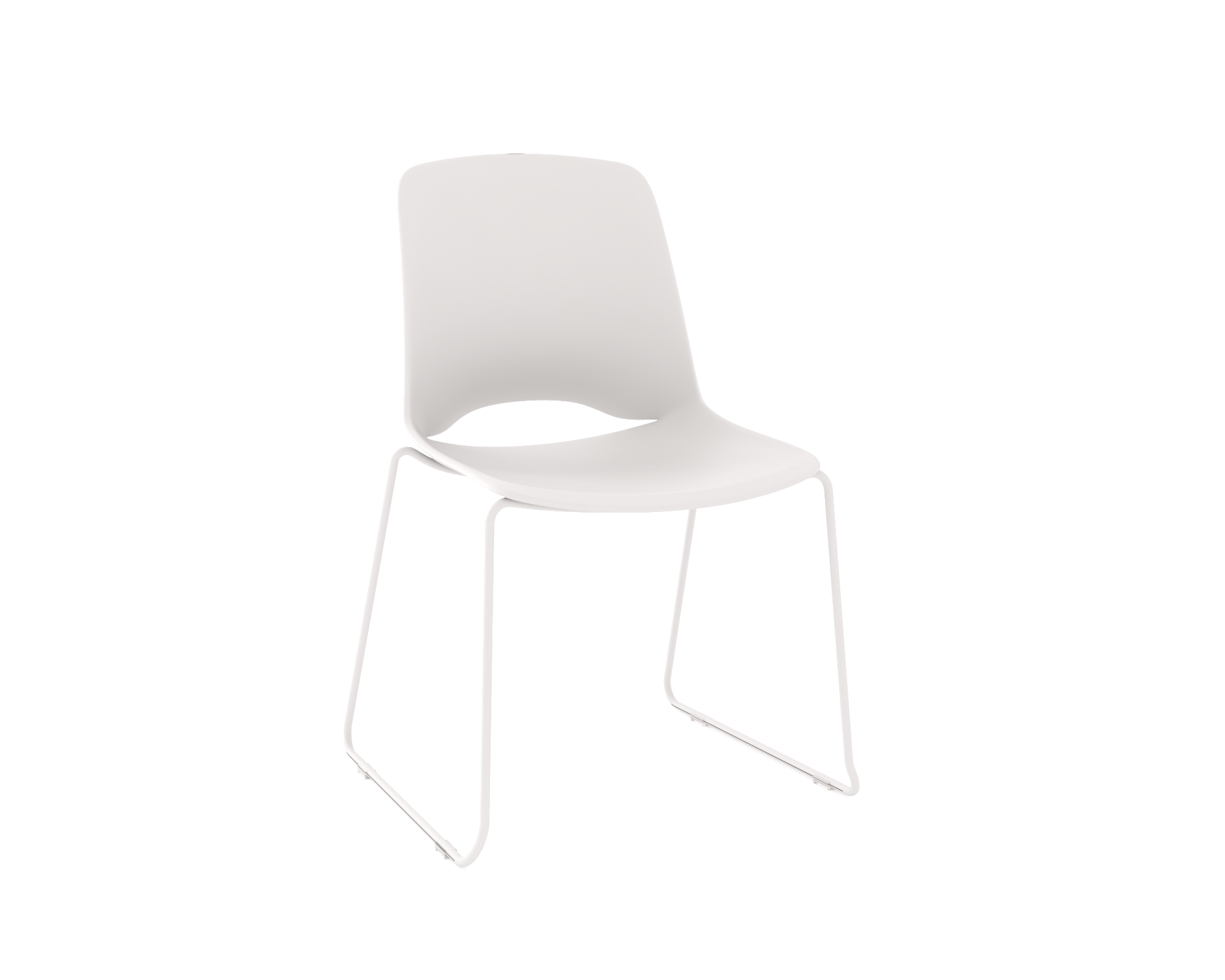 Vista-Glide-White-1.png
