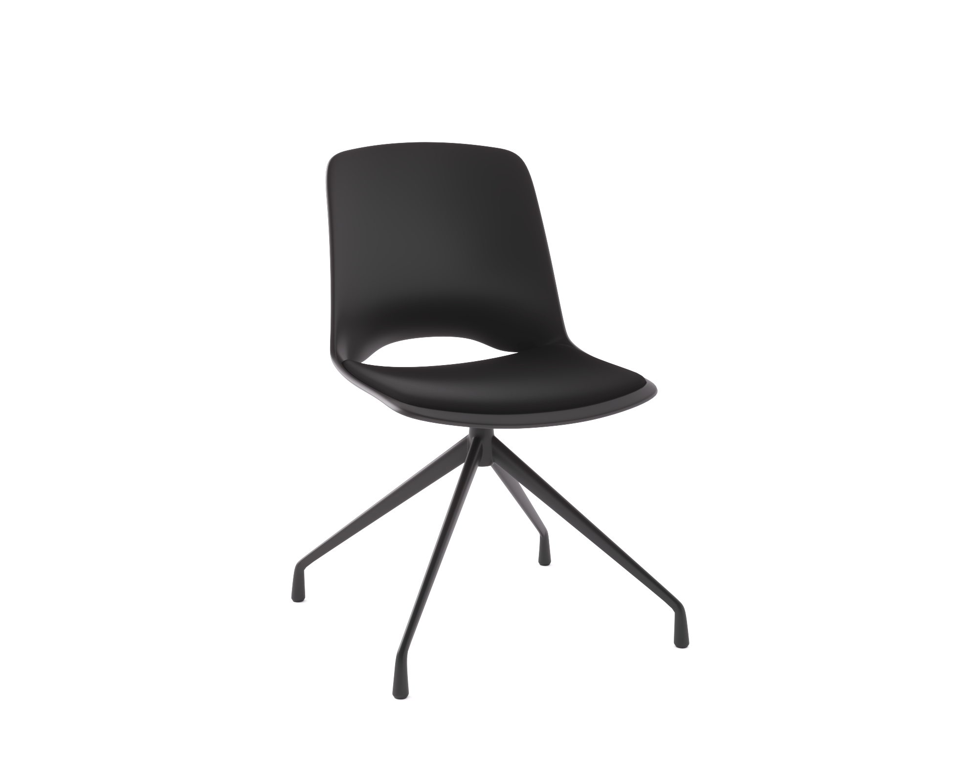 Vista-Pivot-Black-2.png