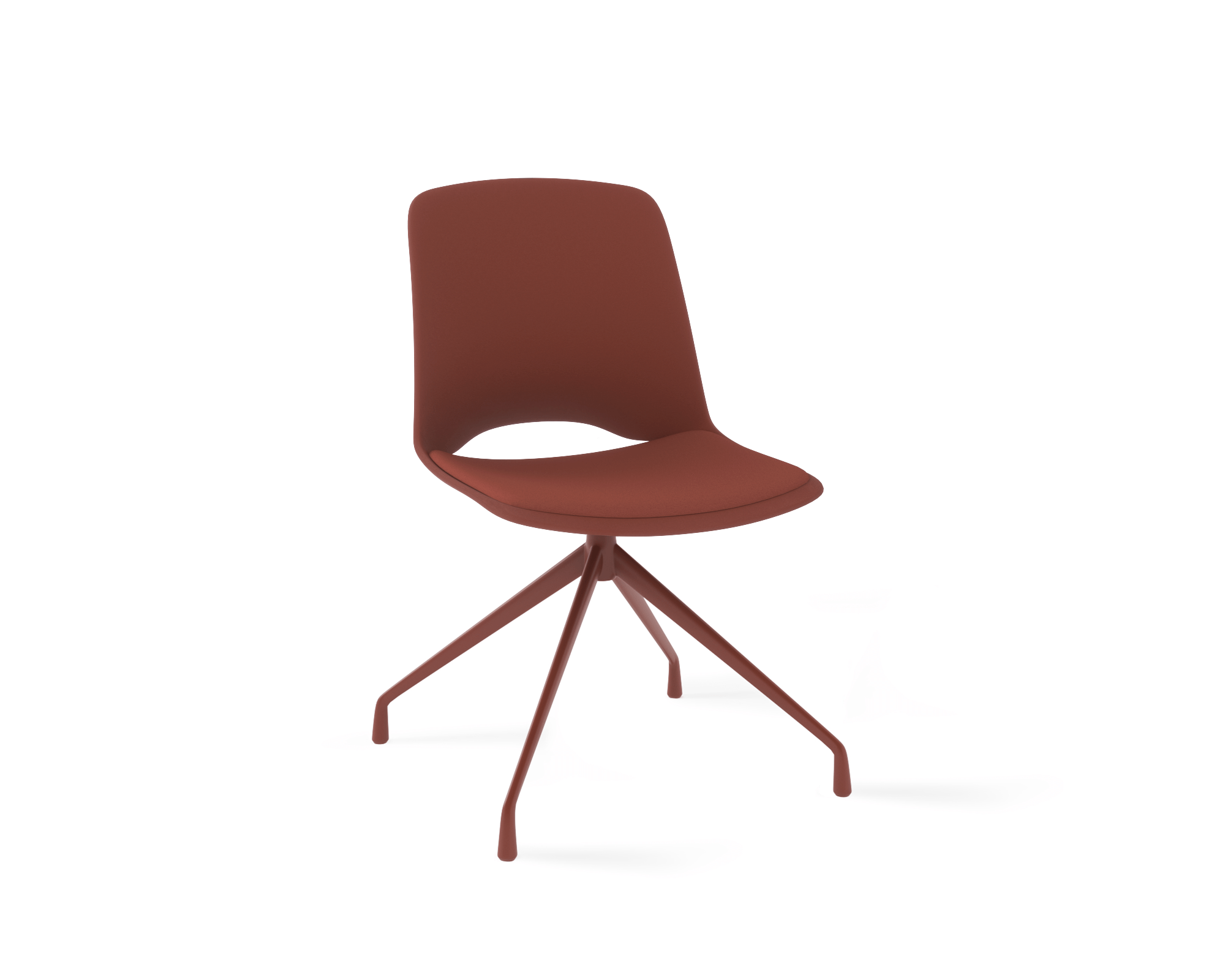 Vista-Pivot-Rust-2.png
