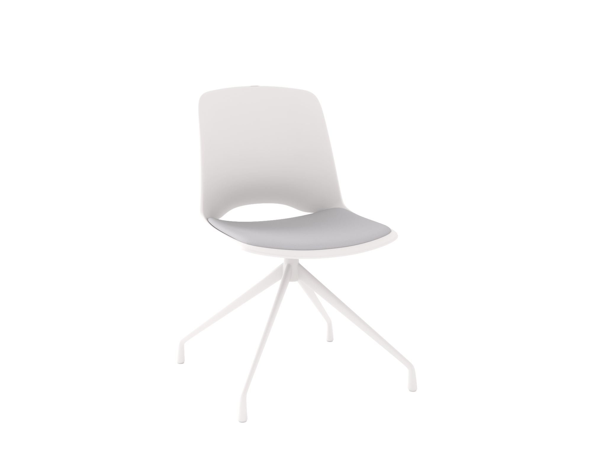 Vista-Pivot-White-2.png