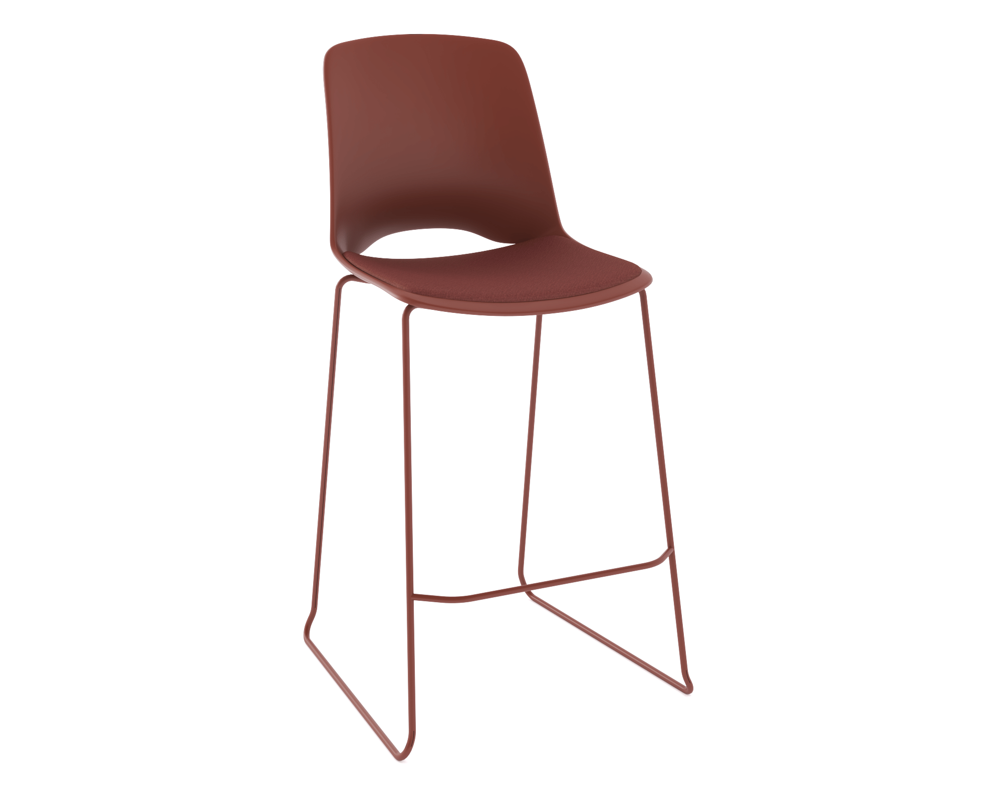 Vista-Rise-Rust-Padded-3.png