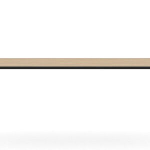 Vista_Desk_Black_Frame_Front_01web.jpg