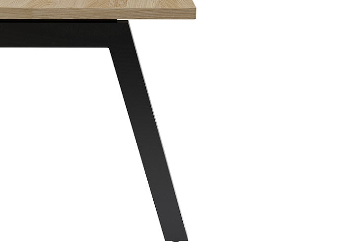 Vista_Leg_B_02.jpg