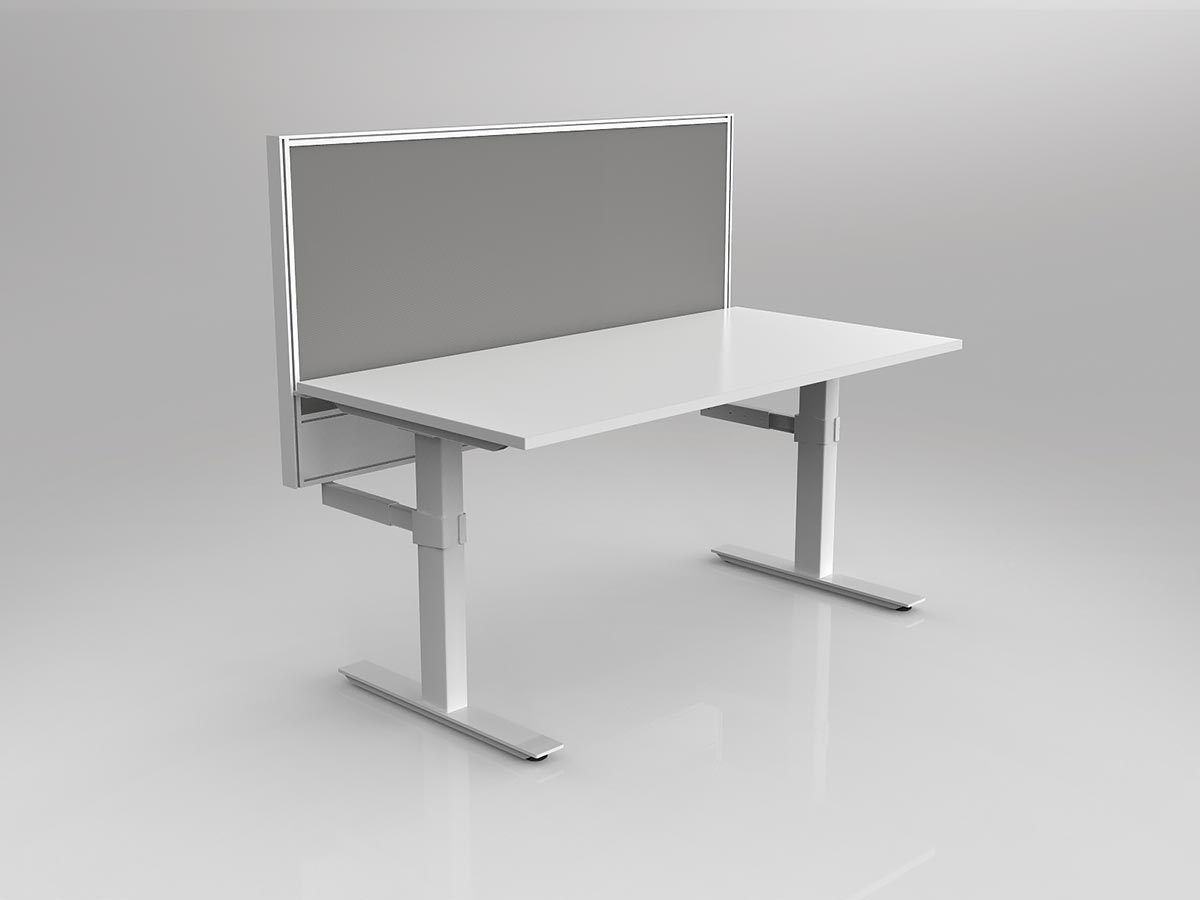 W-BAlloy-Grey_2e01c254-1e05-4eaf-8c04-264b31203785.jpg