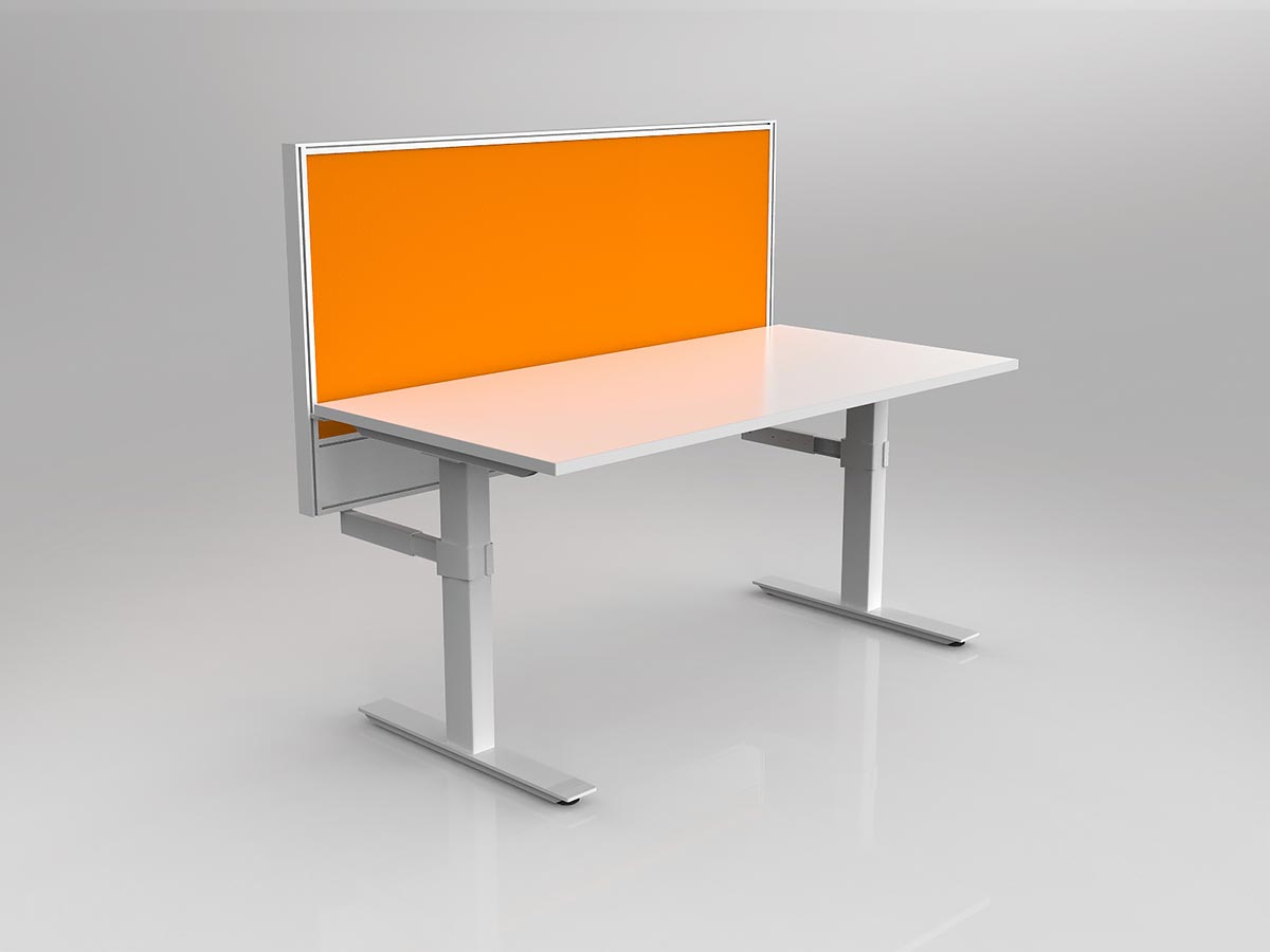 W-BBright-Orange_38609875-6377-46ec-bbb9-b7c7cb770eb2.jpg