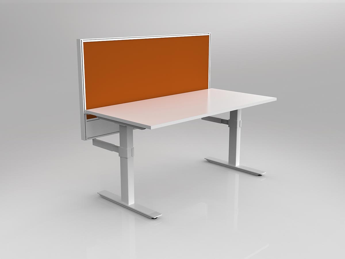 W-BBurnt-Orange_fe4a42c0-72fa-4916-ac91-618e74fc1c9f.jpg