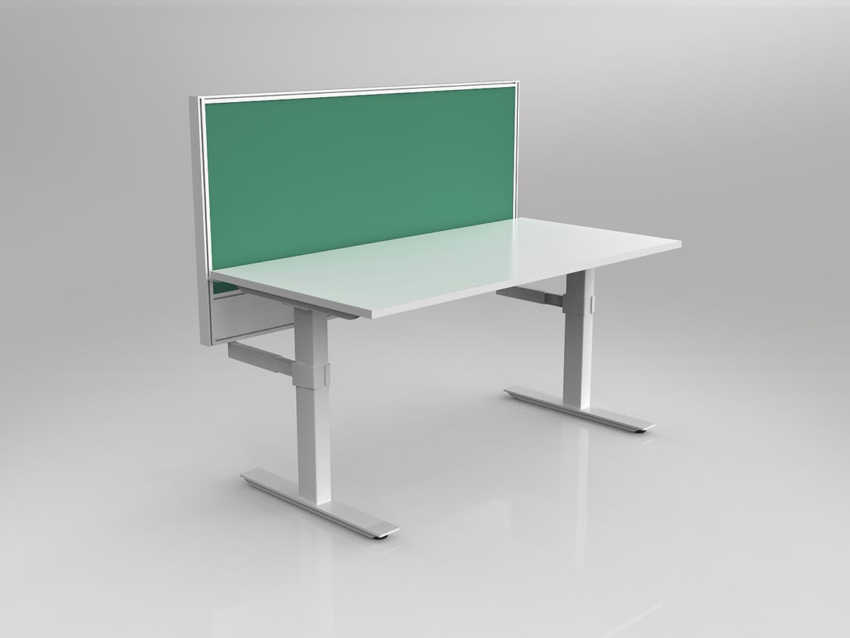 W-BFurn-Green_ab805263-2b29-42c2-96ec-e708174e7f71.jpg