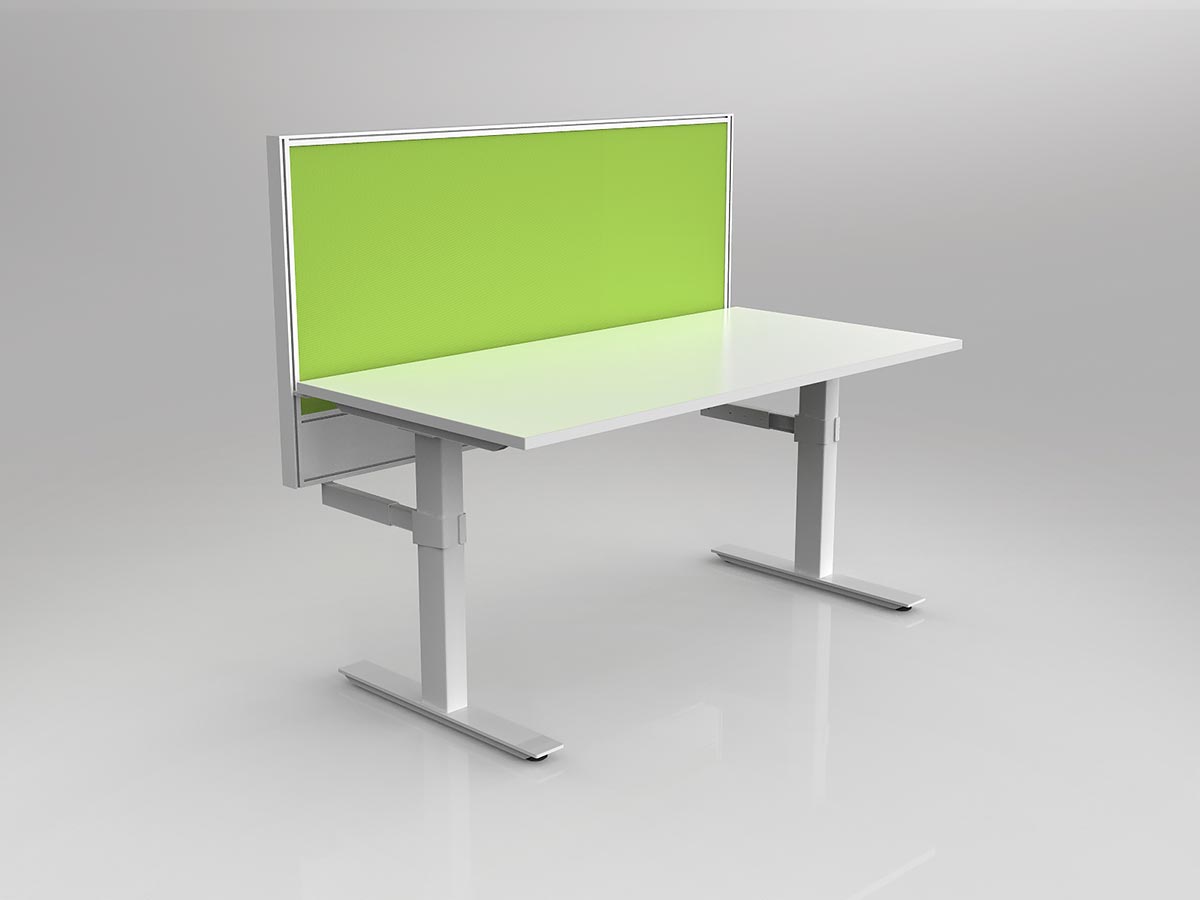 W-BLime-Green_10172a27-290a-4104-98f5-02ba9ea6f490.jpg