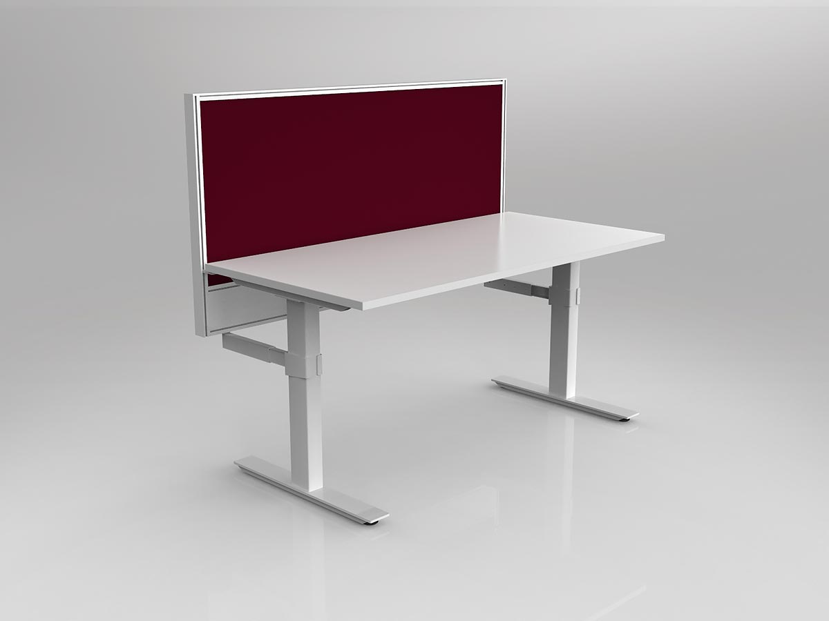 W-BRuby-Red_9f9ad080-3415-4d89-9176-51ba3386f06e.jpg