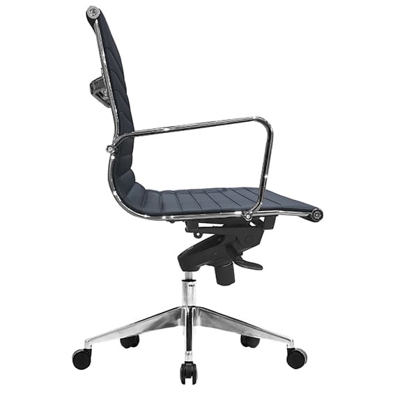 WEB-LB-Side-view.jpg