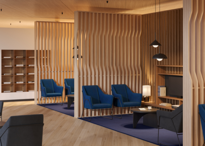 WEB-RESIZE-2025-03-14T155620.379.png