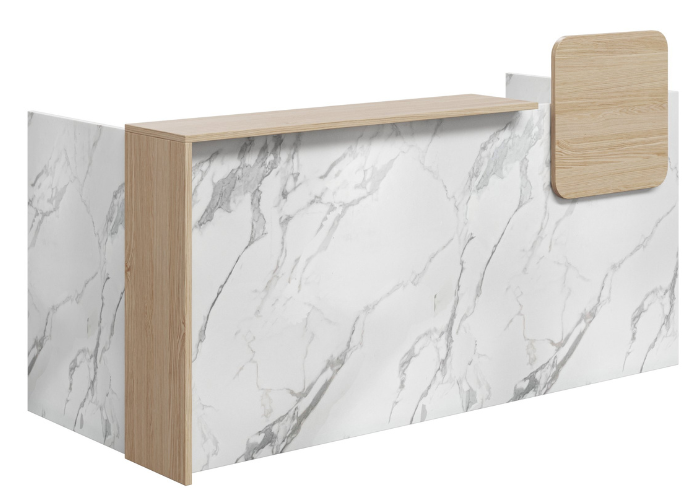 WEB-RESIZE-63_76611532-90e0-4b75-97db-a352cb091986.png