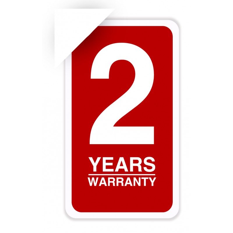 Warranty-02-800x800-2_1042406d-b5a1-434a-816c-8a647e8ce946.jpg