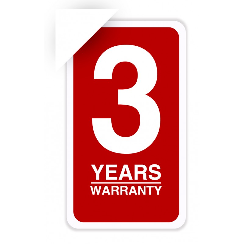 Warranty-03-800x800-1_1159a11a-7c9a-4c4e-a6b5-3ee45df6cd72.jpg