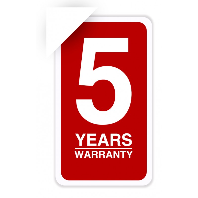 Warranty-05-800x800-1_887fe46c-f1be-4112-8b37-65b6f0270379.jpg