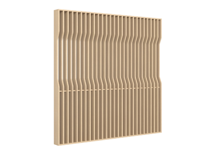 Wave-Slat-Wall-WEB-RESIZE-2025-03-14T155507.363.png
