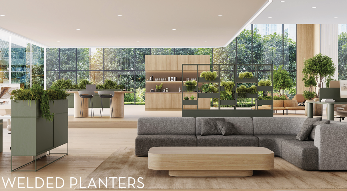 Welded_Planter_LS-3.png