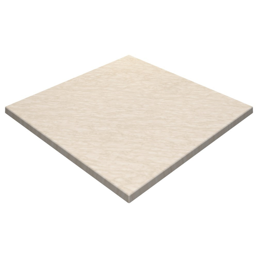 Werzalit-by-Gentas-Square-Table-Top-Marble.jpg