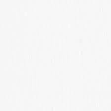 White_colour-20.jpg