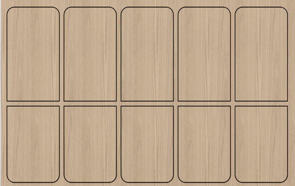 Window_Decorative_Panel.png