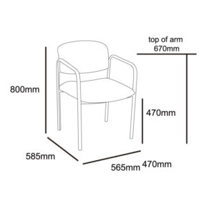 Z01-800x800-1.jpg