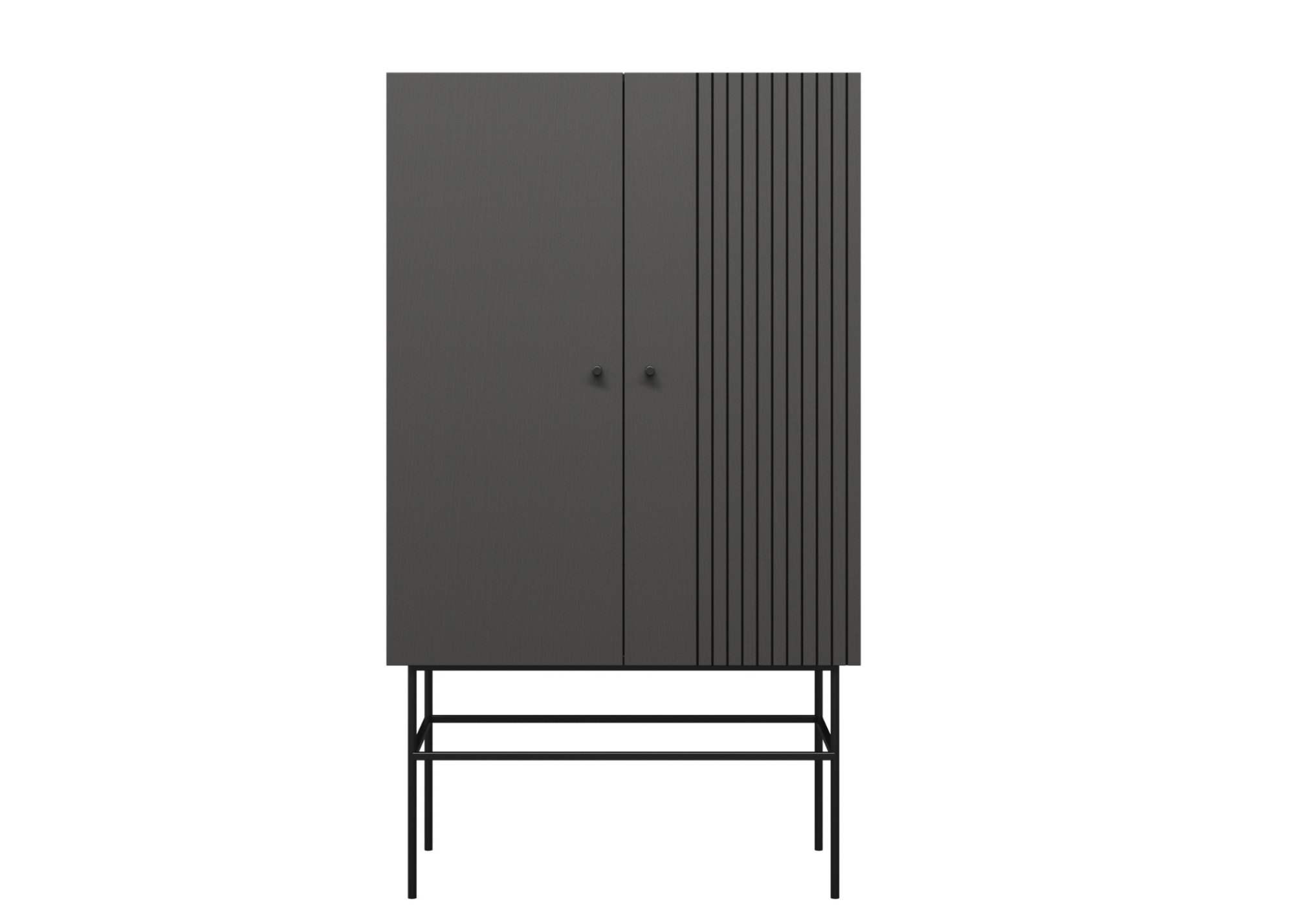 Zoro_Storage_Unit_Black.png
