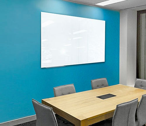 accent-glass-crop-u3025706.jpg
