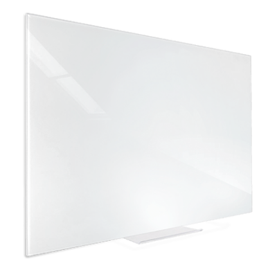 accent-glass-whiteboard-hero.png