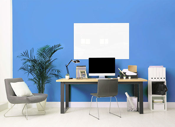 accent-glass-whiteboard-home-blue-copy.jpg