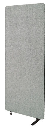 acp100-sl-silver_07f462d6-4ca3-41dc-aacb-d90dbc070998.jpg