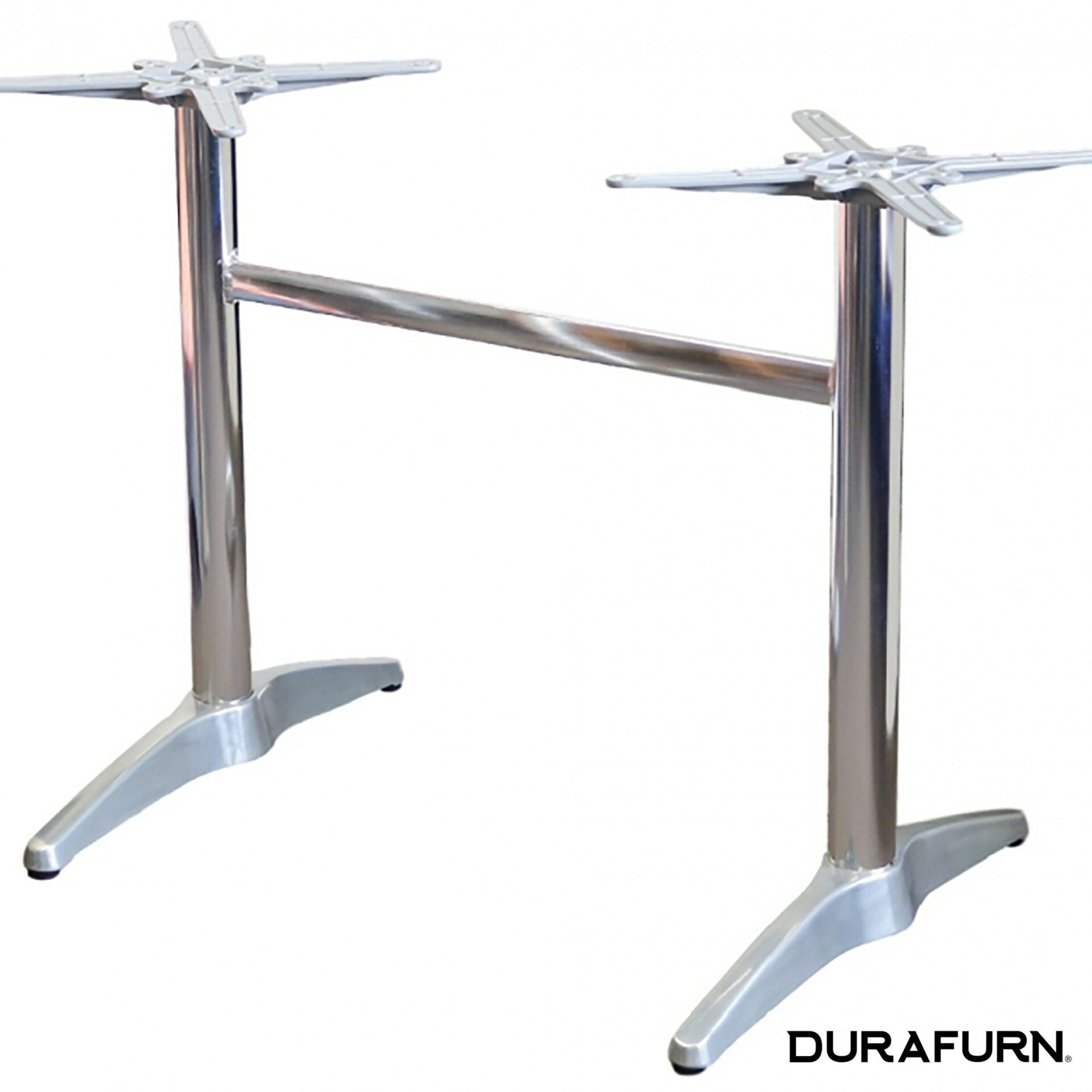 astoria-aluminium-twin-table-basevjnykg-1.jpg