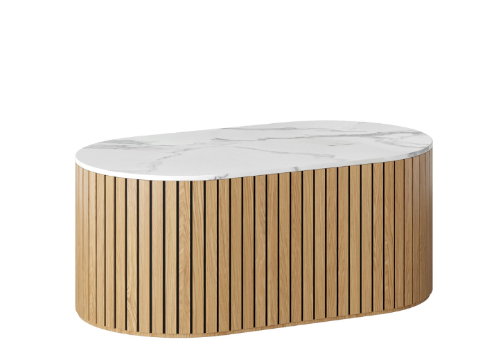 atmos_Coffee_Table_Inkline.png