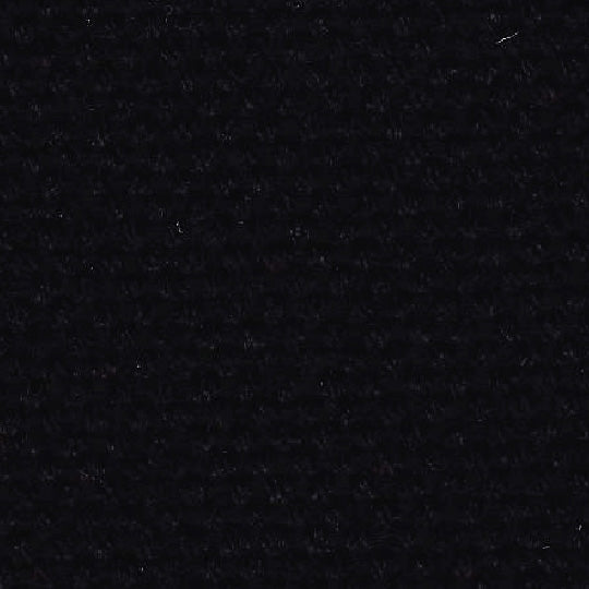 black-540x540_b851e809-1ad2-4d25-8482-7f083bab53a4-1.jpg