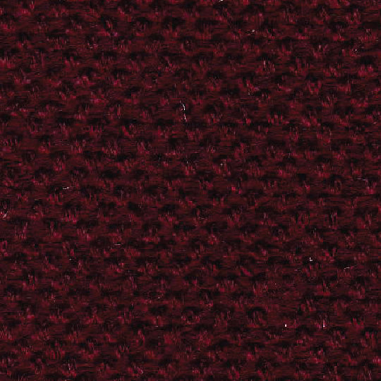 burgundy-540x540-7.jpg