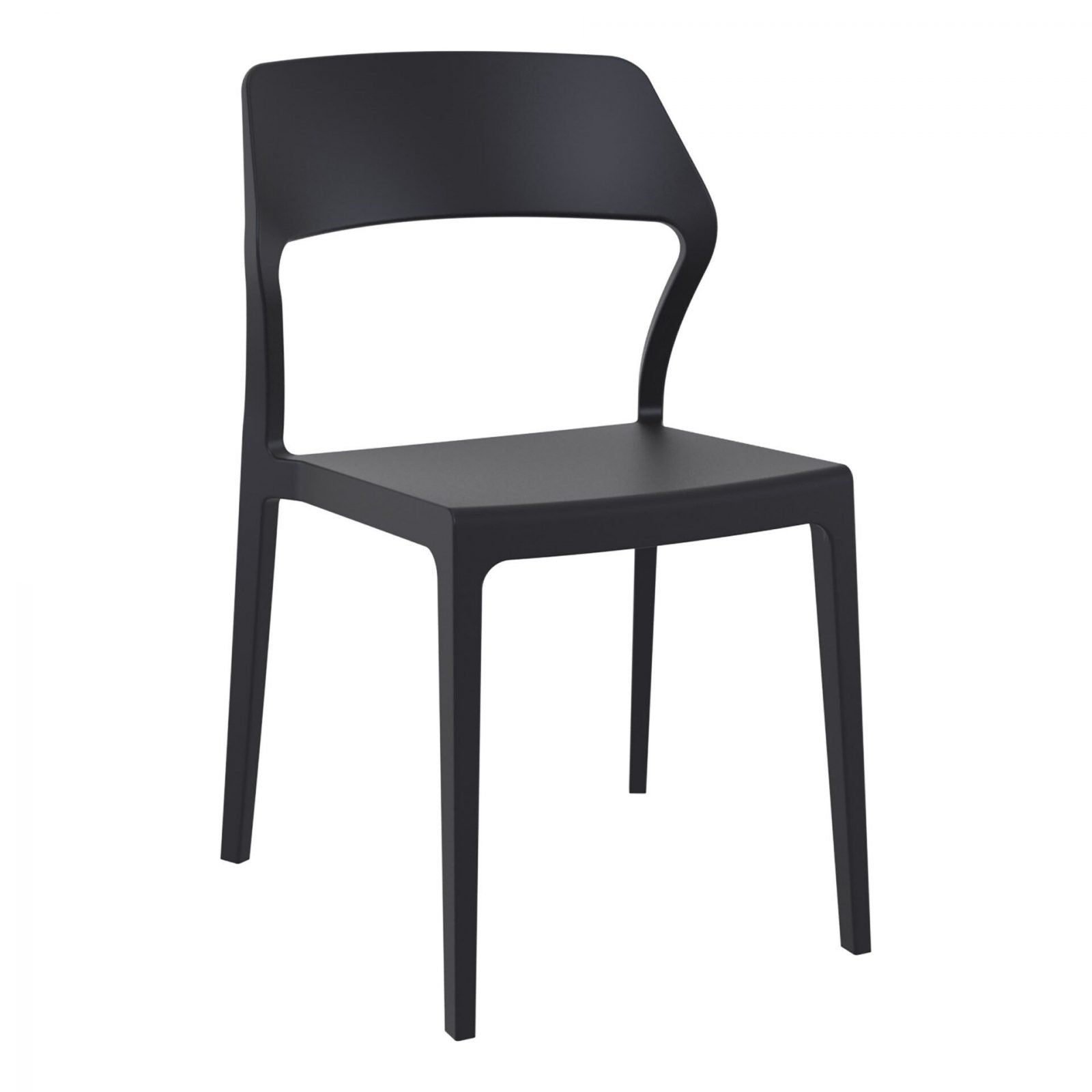 cafe-plastic-outdoor-snow-chair-black-front-side_739d7716-2e96-43e5-aad5-809418185d2d.jpg